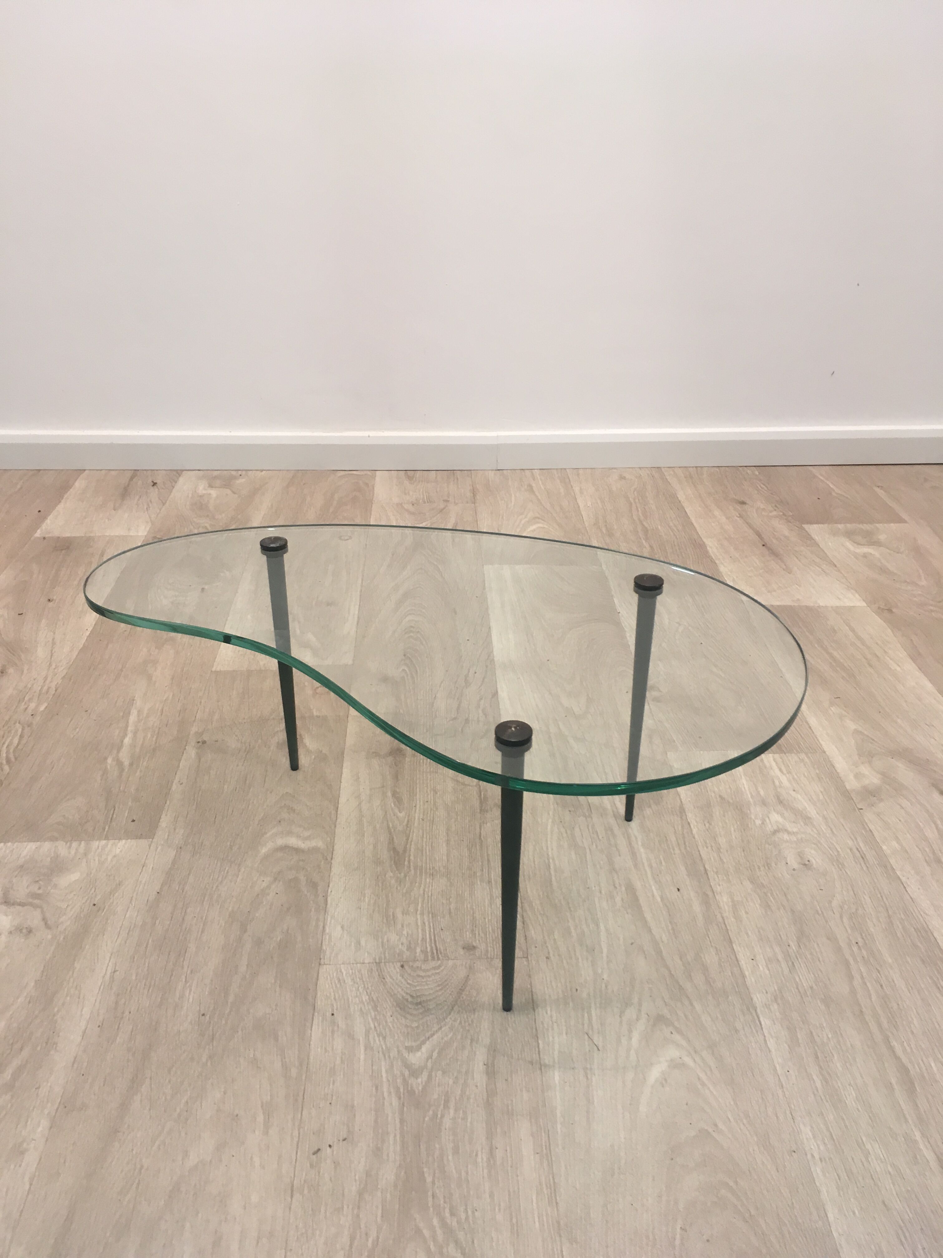 coffee table, extra, end of sofa ...