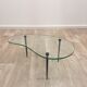 coffee table, extra, end of sofa ...