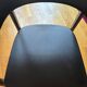 Herit Black Walnut Armchair - Normann Copenhagen