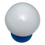 Lampe Pop Art