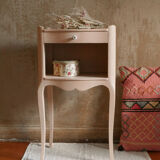 Table de chevet