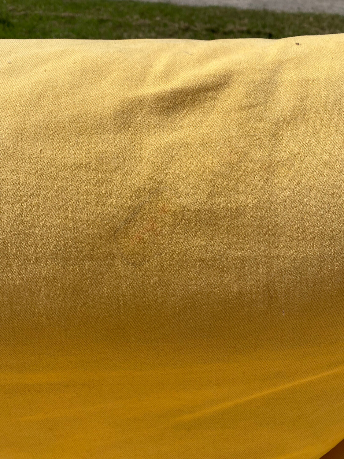 Salon Ligne Roset Castelbajac