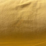 Salon Ligne Roset Castelbajac