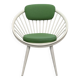 Circle Chair by Yngve Ekström for Swedese, 1960s