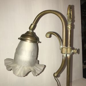 lampe de table