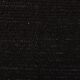 2x8 Dark Brown Vintage Runner Rug 67x240Cm SK 242085
