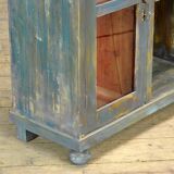 Pine cabinet, 1930s