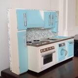 Cuisinette
