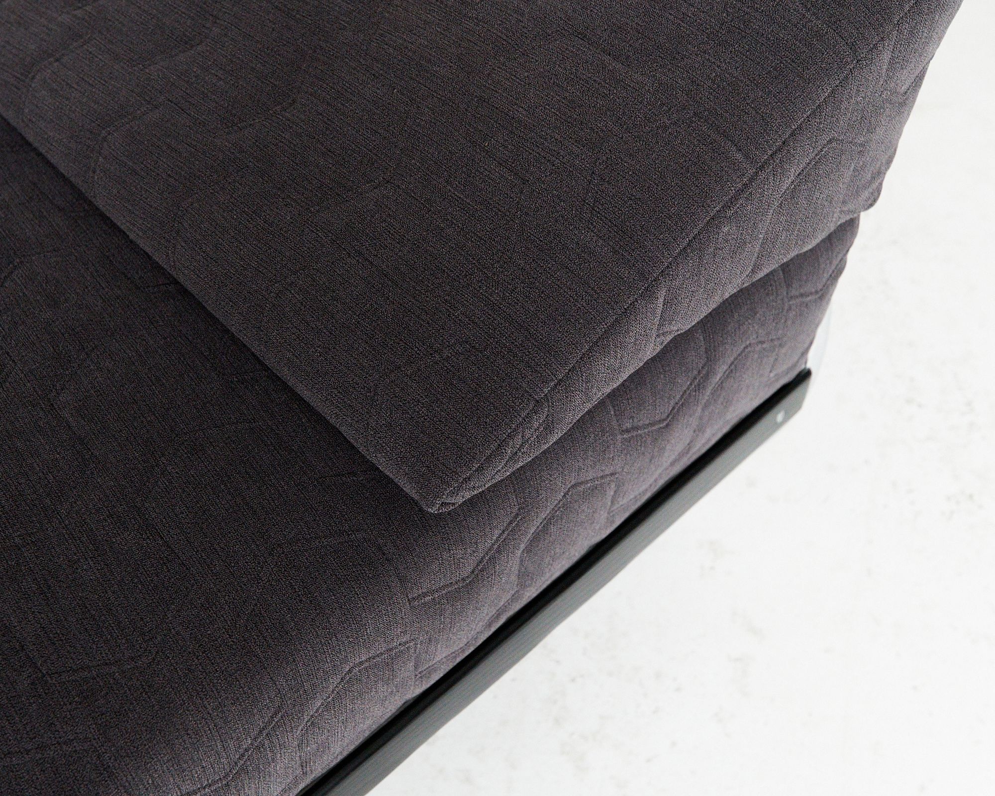 Bauhaus sofa by Robert Slezak, 1930s