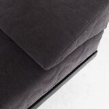 Bauhaus sofa by Robert Slezak, 1930s