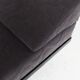 Bauhaus sofa by Robert Slezak, 1930s