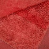 Tapis boujaad ancien taille 150 x 250 cm