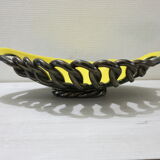 Fruit cup " Ceramidi "