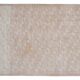 Carpet 144x218 cm