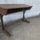 Antique desk