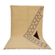 Traditional natural wool rug 200cmx300cm
