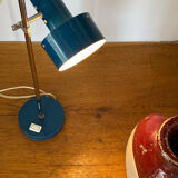 Disderot table lamp