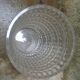 Ice bucket signed Daum Nancy France