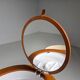 Dilly Dally vanity set by Luigi Massoni for Poltrona Frau