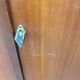 Vintage 1960s wardrobe