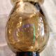 Biot vase