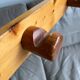 Porte manteau Charlotte Perriand en pin