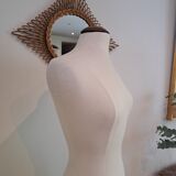Mannequin de couture