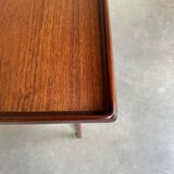 Danish desk by PeterLøvig Nielsen