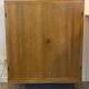 Meuble vintage 1960
