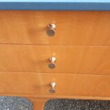 Vintage sideboard