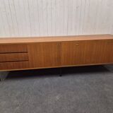 Vintage sideboard