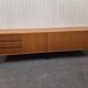 Vintage sideboard
