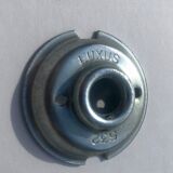 Luxus vintage swedish design office lamp