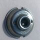 Luxus vintage swedish design office lamp