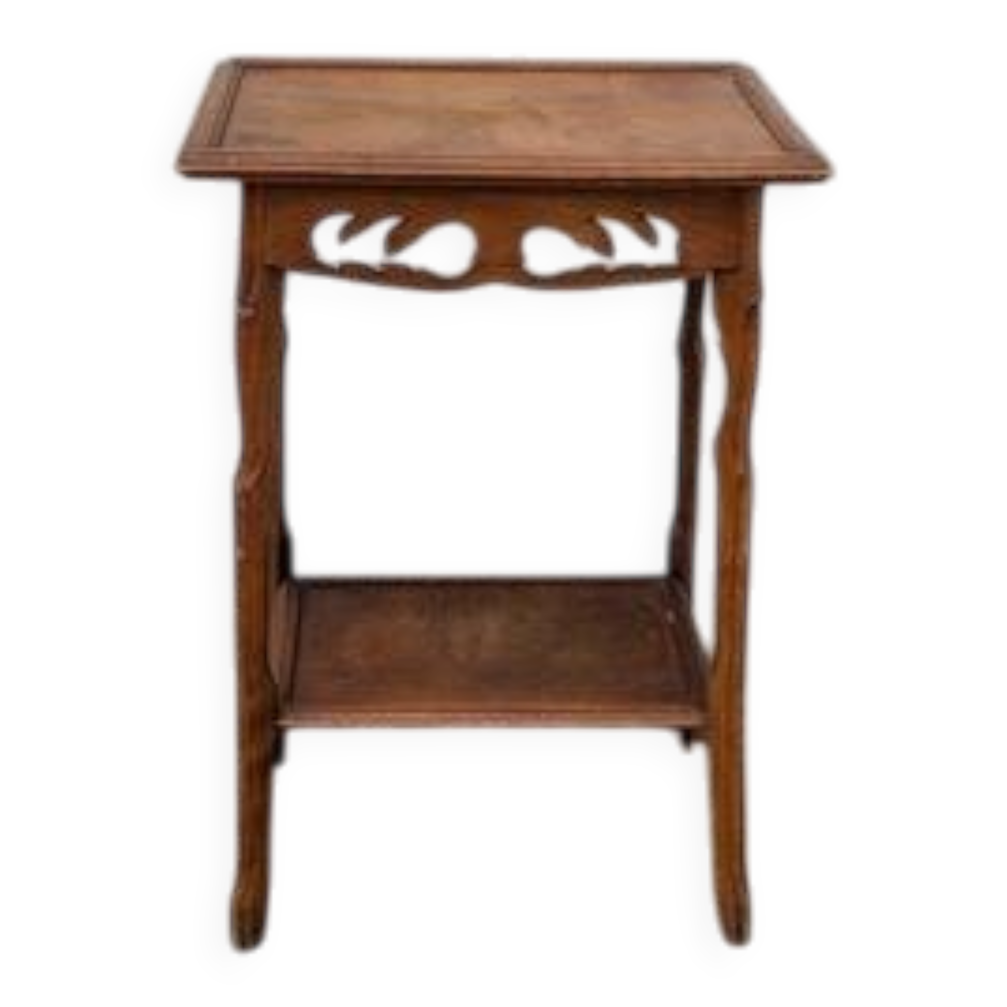 Art Nouveau table