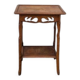 Art Nouveau table