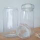 Pot en verre  Arcoroc Octime