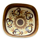 Salad bowl - HB Quimper