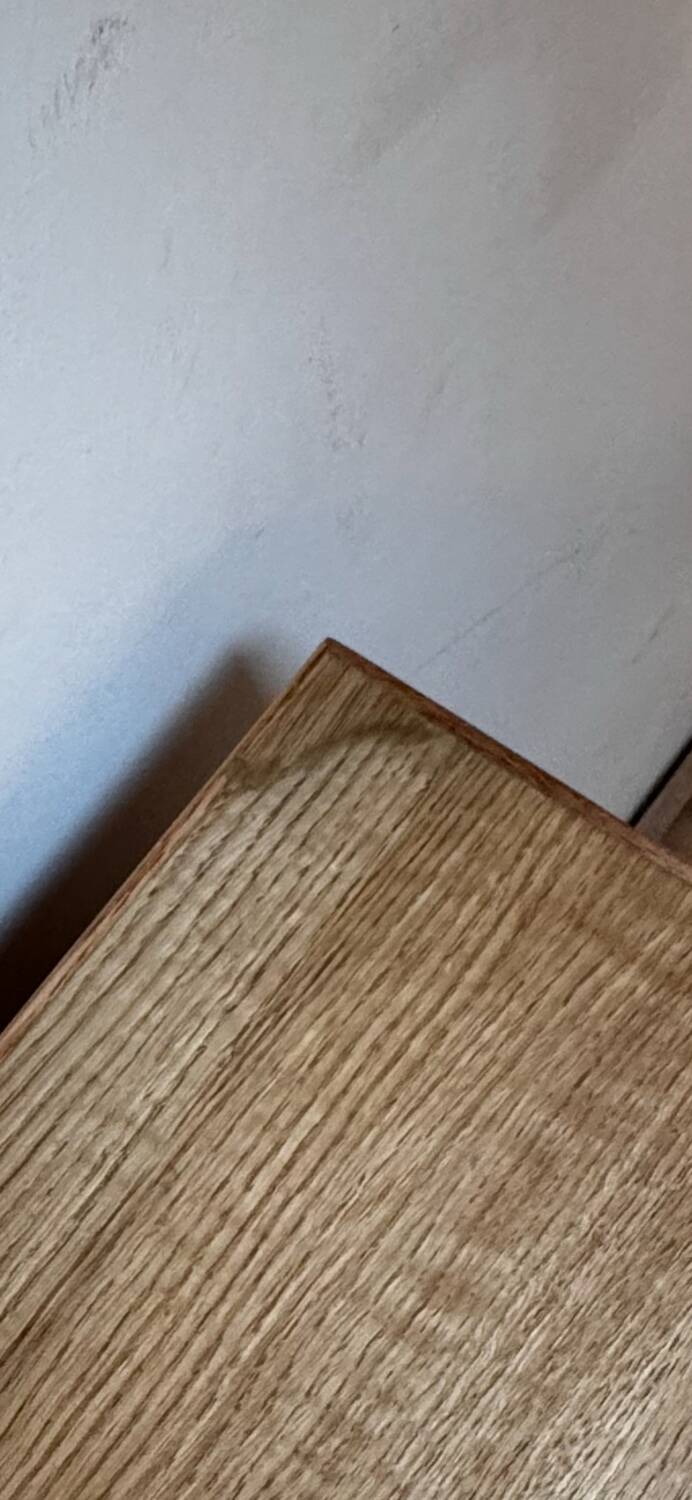 Scandinavian office 60