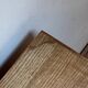 Bureau scandinave 60