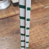 Hollywood Chewing-gum advertising metal box