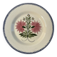 Charolles dinner plate