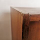 Vintage sideboard 70