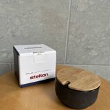Sucrier danois Stelton « Theo »