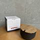 Sucrier danois Stelton « Theo »