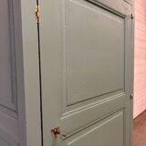 One-door buffet