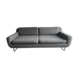 Conran Aspen Sofa