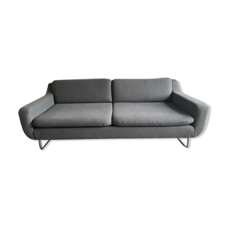 Conran Aspen Sofa