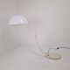 Serpente Floor Lamp by Elio Martinelli, Italy 1960s
