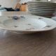 Assiettes creuses